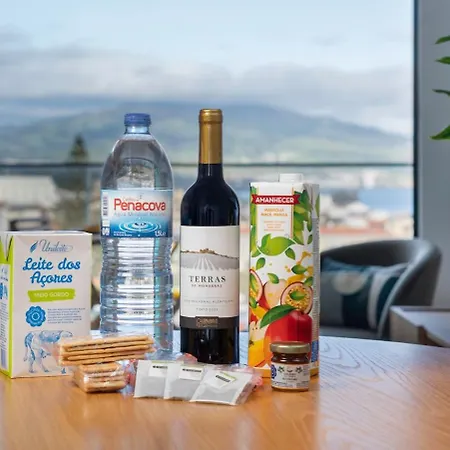 Casa Susanna Vista Incrivel *