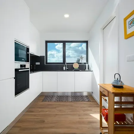 Casa Susanna Vista Incrivel *