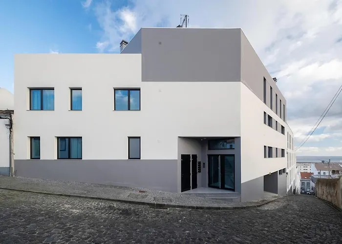 Casa Susanna Vista Incrível