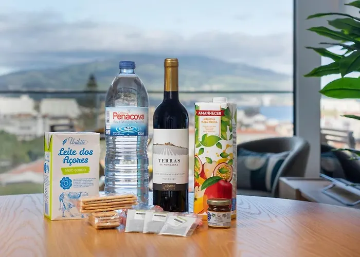 Casa Susanna Vista Incrível *