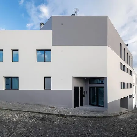 Casa Susanna Vista Incrivel