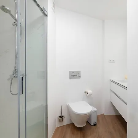 Casa Susanna Vista Incrivel Ponta Delgada