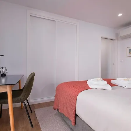 Casa Susanna Vista Incrivel