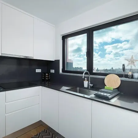 Apartamento Casa Susanna Vista Incrivel Ponta Delgada