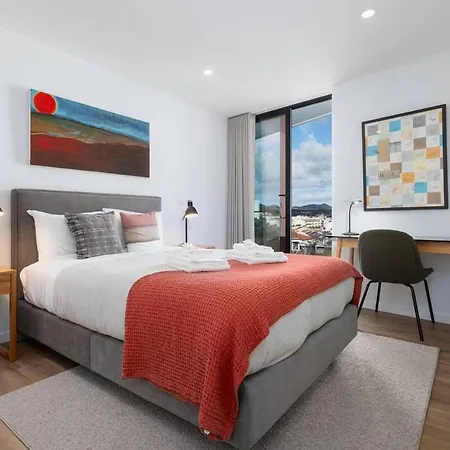 Casa Susanna Vista Incrivel 아파트