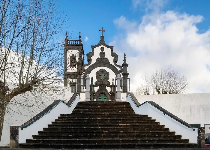 Casa Susanna Vista Incrivel Lägenhet *