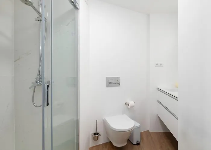 Casa Susanna Vista Incrivel Ponta Delgada