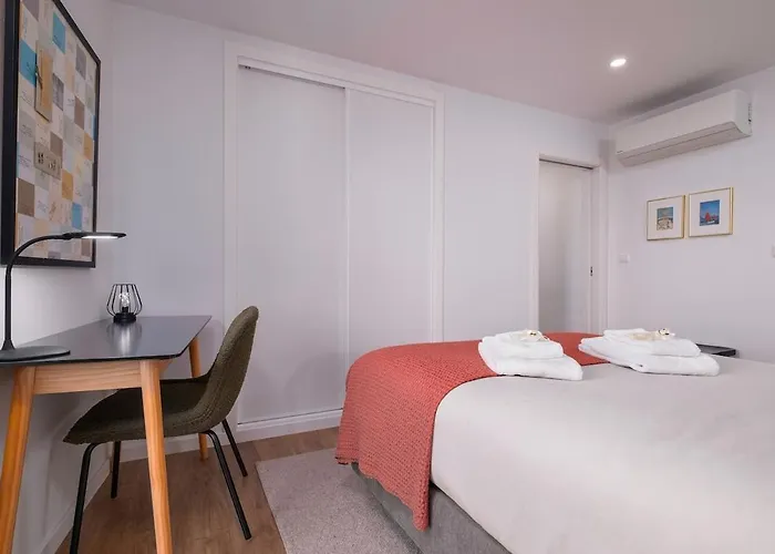 Casa Susanna Vista Incrivel