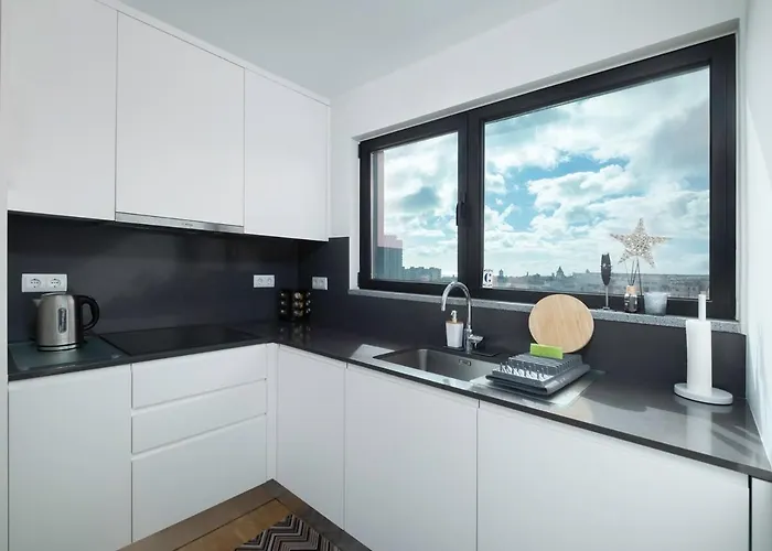 Lägenhet Casa Susanna Vista Incrivel Ponta Delgada