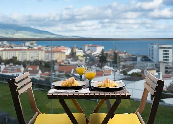 Casa Susanna Vista Incrivel *